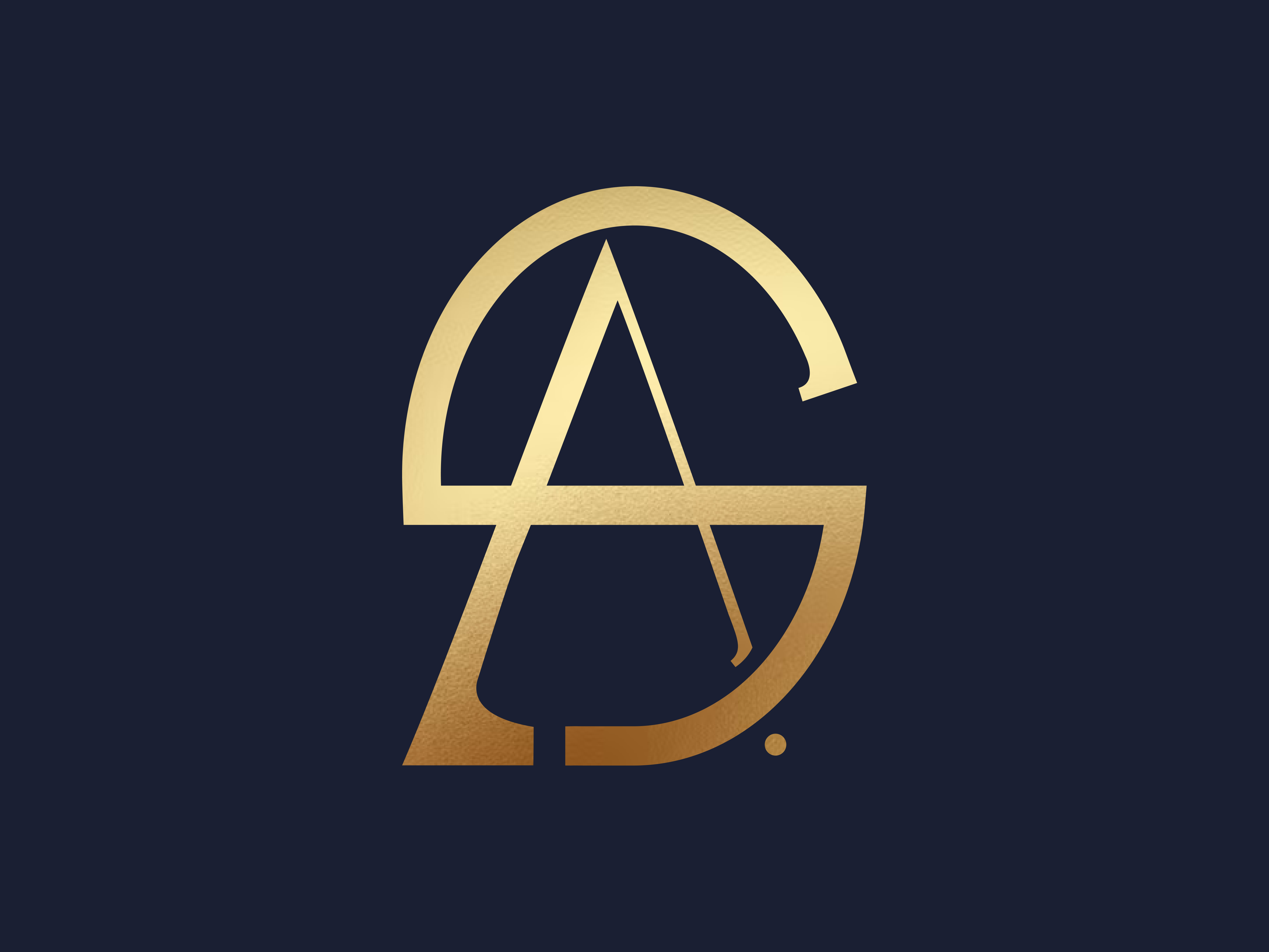 Antonella Sirianni identity