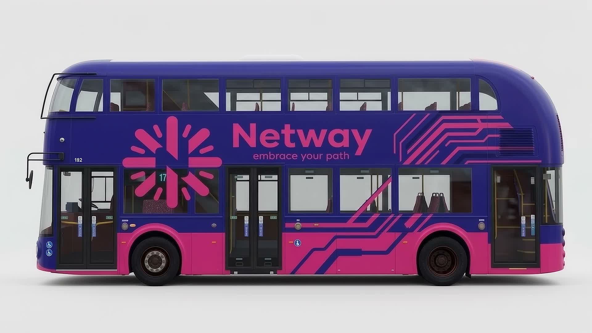 Netway